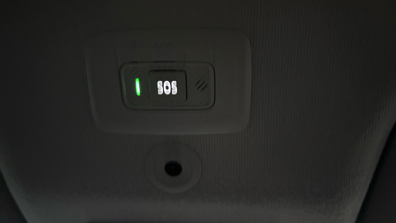 Dacia Jogger 1.0 TCe Comfort 5dr Petrol Estate